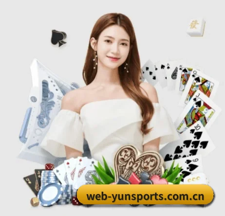 坚持做好基础的事 - 长期内容价值积累（yunsports）